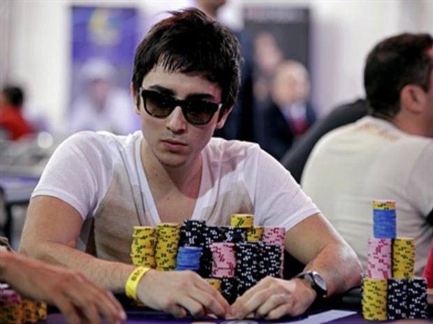 goffi GabrielGoffi - Gabriel Goffi: Ex Jogador de Poker que Virou Empreendedor