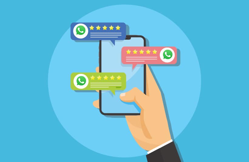 automacao no whatsapp - Comunicação Corporativa: O Que é? Como Desenvolve-la Na Sua Empresa?