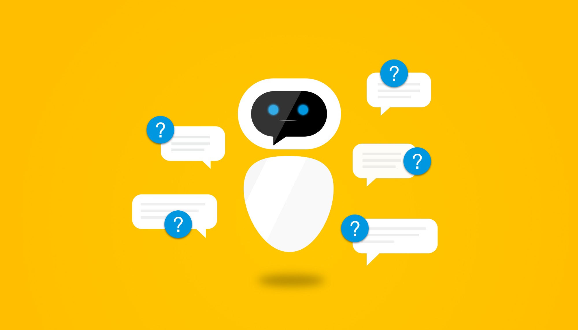 chat bot o que é - Comunicação Corporativa: O Que é? Como Desenvolve-la Na Sua Empresa?
