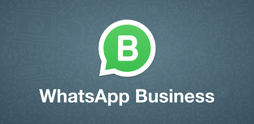 whatsapp business como funciona - Whatsapp Conta Comercial: Cinco Formas de Ganhar Dinheiro