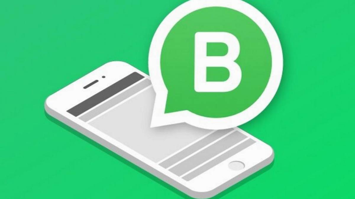 whatsapp conta comercial - Whatsapp Conta Comercial: Cinco Formas de Ganhar Dinheiro