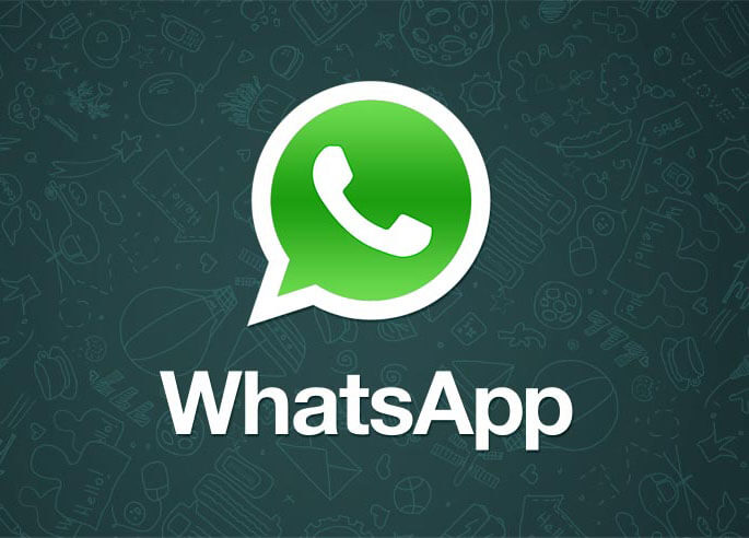 whatssapp logomarca - Whatsapp Conta Comercial: Cinco Formas de Ganhar Dinheiro
