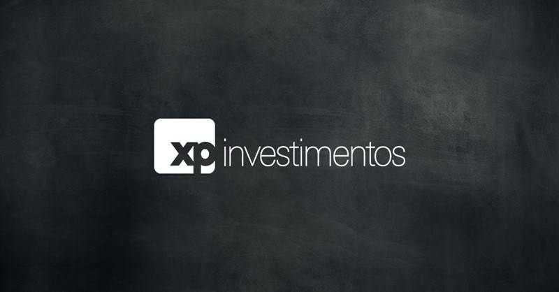 xp investimentos e confiavel - Guilherme Benchimol e a XP Investimentos: Conheça a História