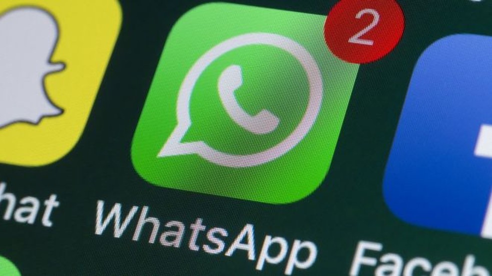 zap zap web - Whatsapp Conta Comercial: Cinco Formas de Ganhar Dinheiro