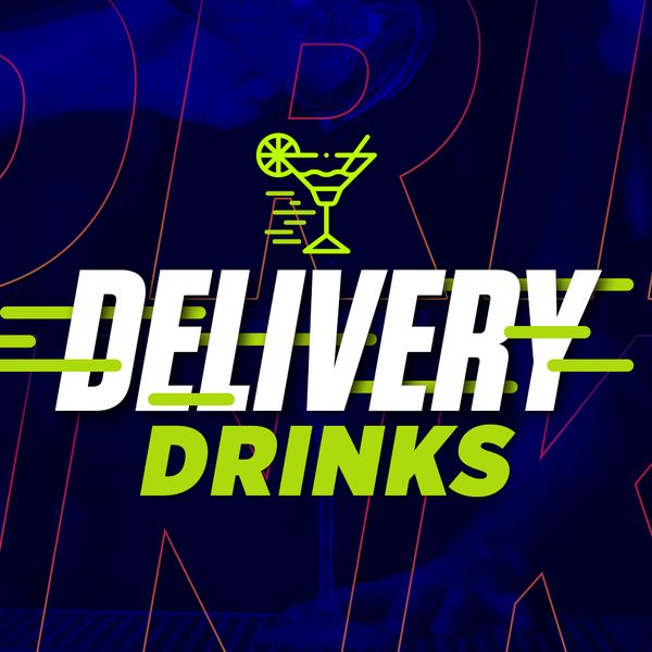 delivery de bebidas - Como montar um delivery de bebidas: saiba como se planejar